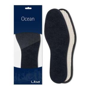 Liba Ocean