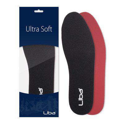 Liba Ultra Soft