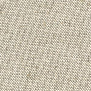 Linneväv melerad 285g 150cm Lin/Bom