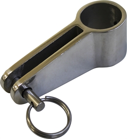 OMTAG FÖRLÄNGT 22 MM