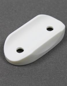 BRICKA TILL DÄCKSFÄSTE ENDAST BRICKA