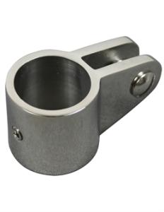 GLID RF 25MM EXTRA VIK