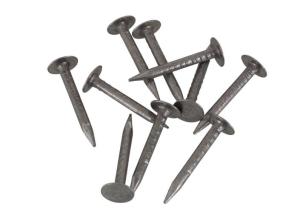 Sadelgjordsspik 20x22 (20 x 2,2 mm) 1kg