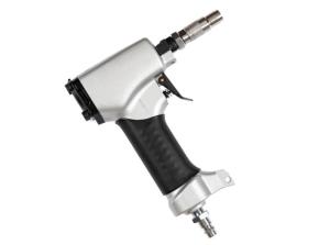 Möbelspikspistol Z-1170