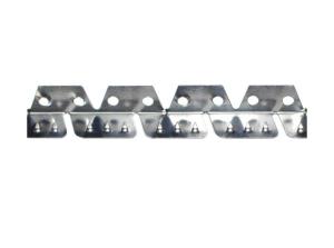 Spiklist metall plygrip nr 1