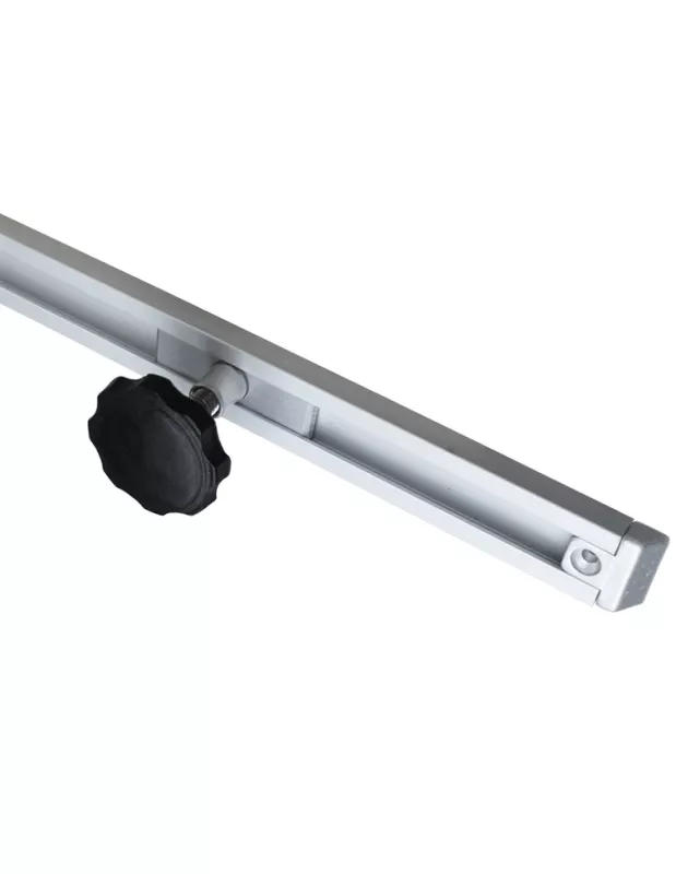 SKENA - C - 24X9MM 100CM