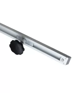 SKENA - C - 24X9MM 100CM
