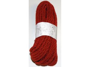 Möbelsnöre Århus 339 12,5m/fp