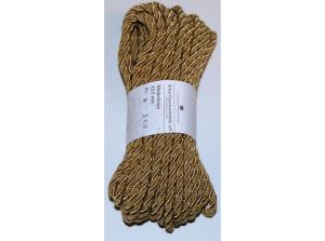 Möbelsnöre Århus 362 12,5m/fp
