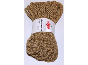 Möbelsnöre Århus 368 12,5m/fp