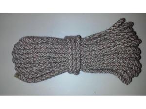 Möbelsnöre Århus 512 12,5m/fp