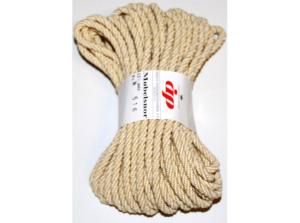 Möbelsnöre Århus 516 12,5m/fp