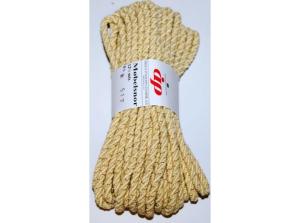 Möbelsnöre Århus 517 12,5m/fp