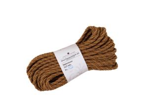 Möbelsnöre Århus 722 12,5m/fp