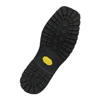 Vibram Roccia, 21 st varianter