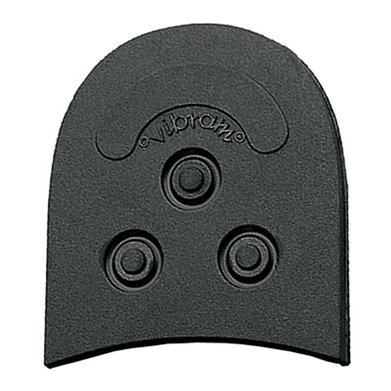 Original Vibram Eton Klack #2055 – Slitstark Gummiklack (8 mm)