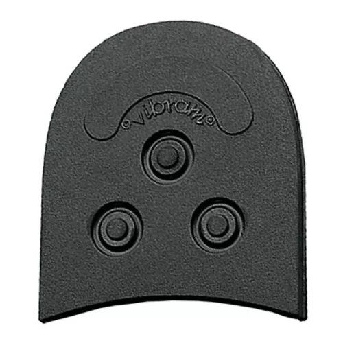 Original Vibram Eton Klack #2055 – Slitstark Gummiklack (8 mm)