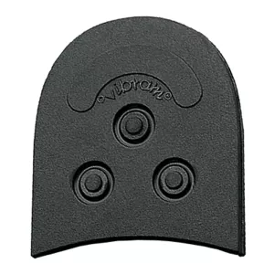 Original Vibram Eton Klack #2055 – Slitstark Gummiklack (8 mm)