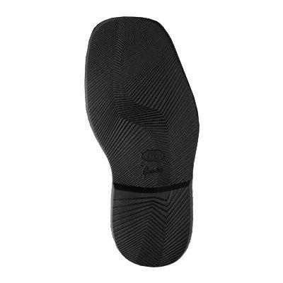 Original Vibram Harvard – Ultralätt Helsula med Gumlite™-dämpning