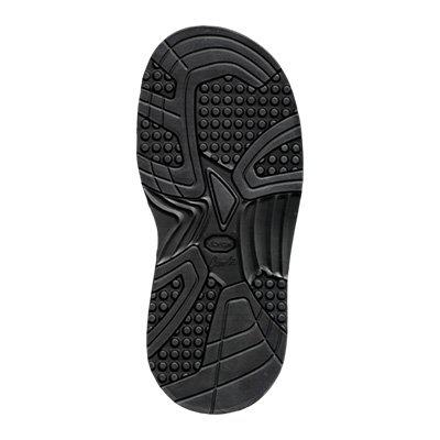 Original Vibram Funky Ortho – Ortopedisk Lättviktssula med Gumlite™ (8 mm)