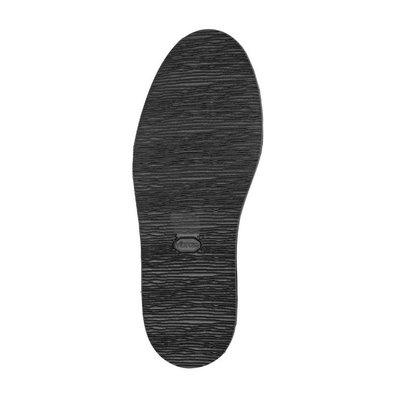 Original Vibram Acquagum – Ultralätt Platt Sula i Gumlite™ (6 mm)