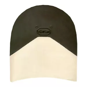 Vibram Diego Kombiklack 7mm – Slitstark Premiumklack i Läder & Gummi (Dam/Herr)