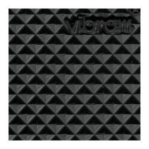 Vibram Nefertiti 6mm