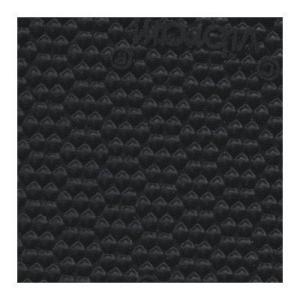 Vibram Dupla 6 mm, 10 st varianter