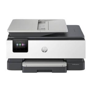 Multifunktionsskrivare HP OfficeJet Pro 8132e AiO Bläck