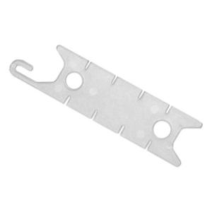 Vinda till rynkbandslina