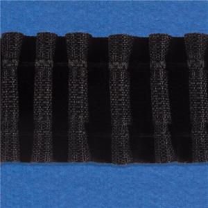 OSLO Miniveckband 29mm Pol 100m