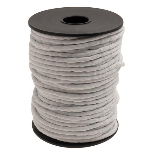 BLYBAND 100g/ m