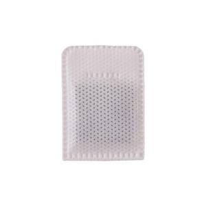 Blytyngd fyrkant i tyg 13g