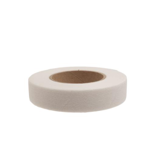 HEMFIX VÄRMETEJP 20mm