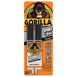 GORILLA EPOXY