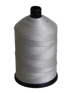 COATS SYTRÅD 36/700 SILVER