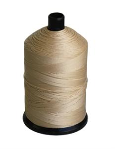 COATS SYTRÅD 36/700 SANDBEIGE