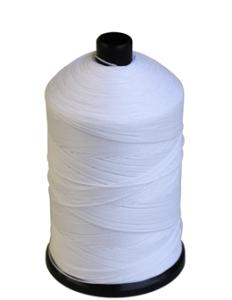 COATS SYTRÅD 36/700 VIT