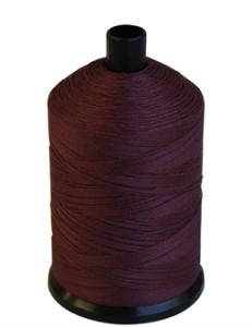 COATS SYTRÅD 36/700 BURGUNDY