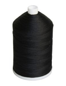 COATS SYTRÅD 36/700 SVART