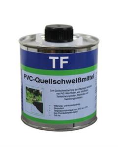 LIM PVC 172 GM. PENSEL