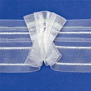 EVITA 1:2.5 70mm Transp.