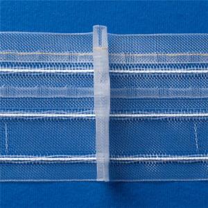 SIRTAKI 1:1.7 P1 70mm Transp.