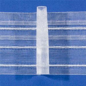 SIRTAKI 1:1.85 P1 70mm Transp.