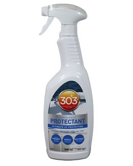 303 AEROSPACE PROTECTANT UV SKYDD - 946 ML