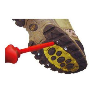 Skodubb MaxiGrip X-Modell (X1316).