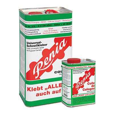 Renia Colle de Cologne Universallim – 1L & 5L