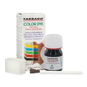 Tarrago Color dye 25
