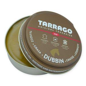 Tarrago Dubbin 100 ml