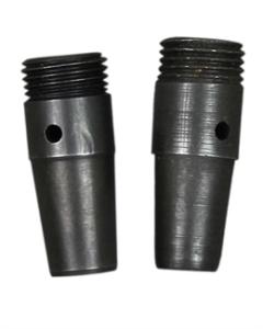 RESERVPIPA TILL HÅLTÅNG